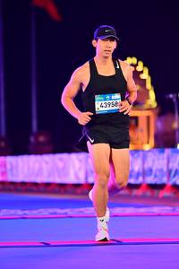 BIB: 
                            <button type="button" onclick="openModal(24451232)" class="btn btn-primary btn-sm float-right btn-popup" data-toggle="modal" data-target=".modal-high-quality">
                        <i class="fas fa-shopping-cart"></i> Add to Cart
                    </button>
                                            <button type="button" onclick="isThisMe(24451232, true)" class="btn btn-success btn-sm float-right btn-popup btn-isme hidden" data-toggle="tooltip" data-placement="bottom" title="นี่คือรูปของคุณใช่ไหม คลิกที่นี่เพื่อเอาเข้าอัลบั้ม">
                        <i class="fas fa-plus"></i> Add to album
                    </button>
                    <button type="button" onclick="isThisMe(24451232, false)" class="btn btn-warning btn-sm float-right btn-popup btn-isnotme hidden">
                        <i class="fas fa-ban"></i> Remove from album
                    </button>